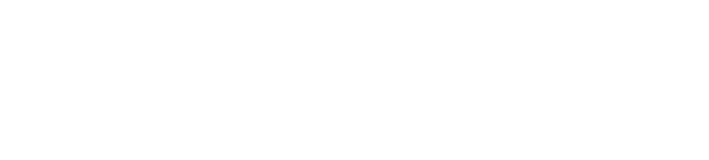 DMerge
